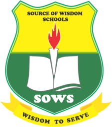 sows.ng